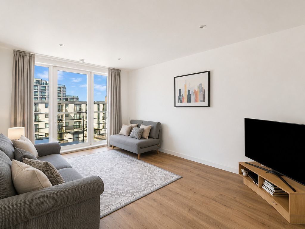 Property photo 1 of 12