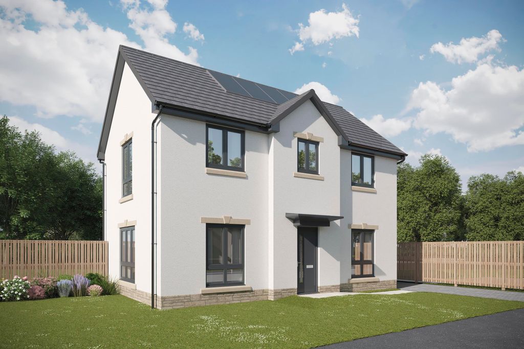 Property photo 1 of 16 CGI