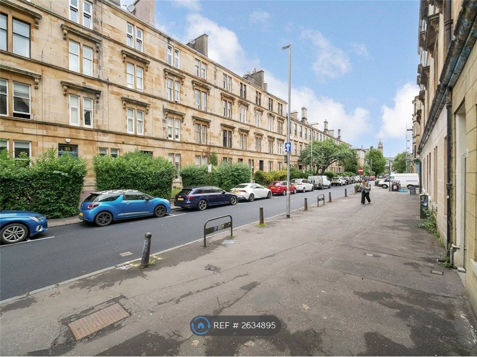 Property photo 1 of 11 Building View