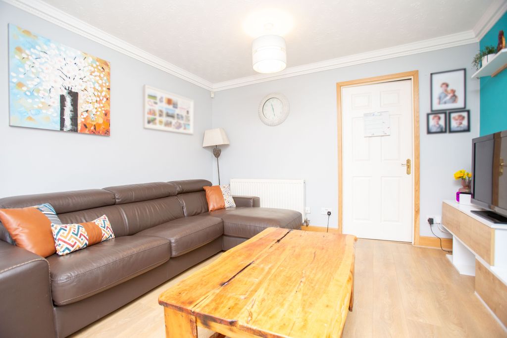 Property photo 2 of 17 B1