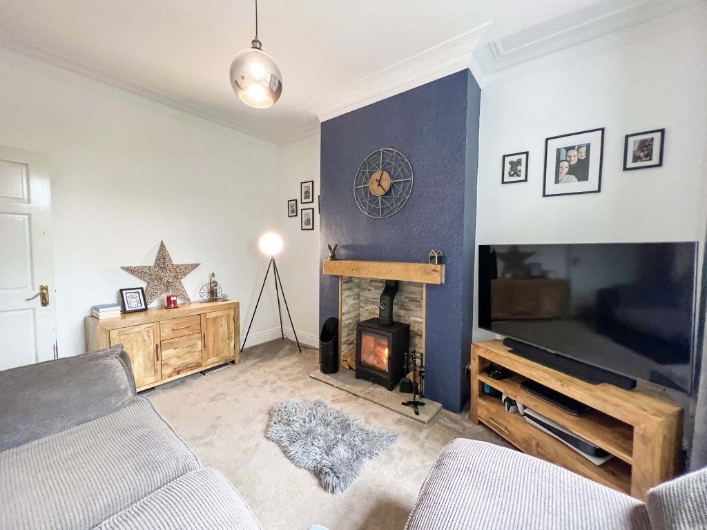 Property photo 3 of 31