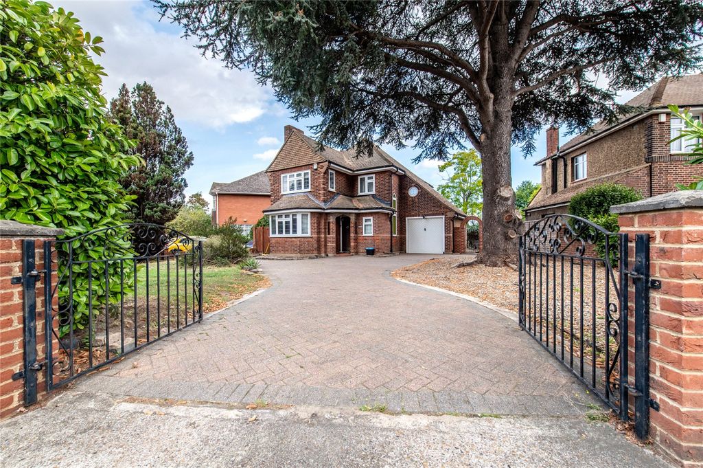 Property photo 1 of 29 Picture No. 38