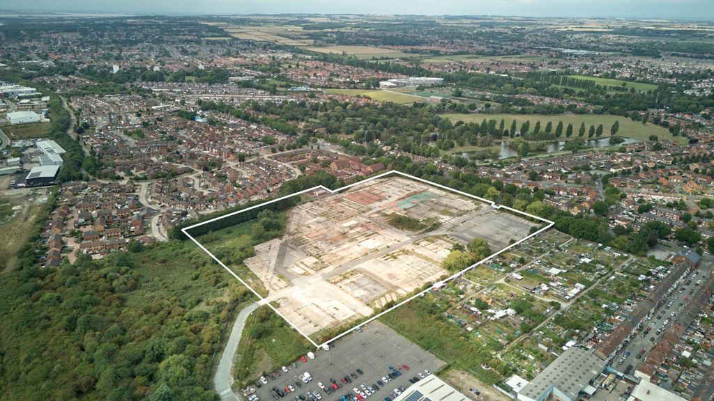 Property photo 1 of 1 Photo 1