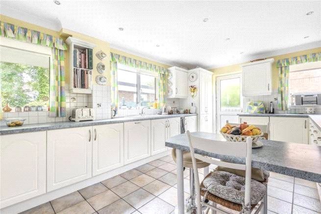 Property photo 2 of 10 Picture No. 03