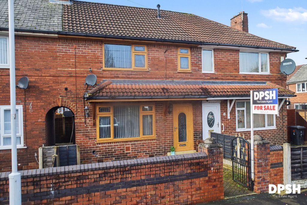 Property photo 1 of 22