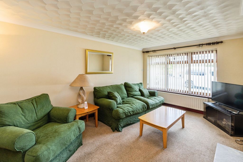 Property photo 2 of 24 Living Area