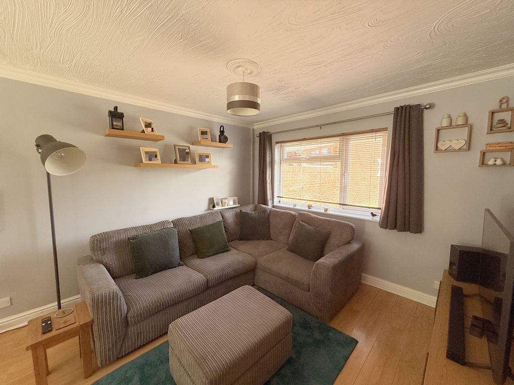 Property photo 3 of 23 Gallery