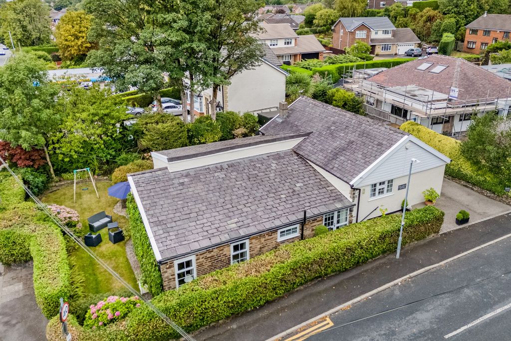 Property photo 3 of 72 4425579