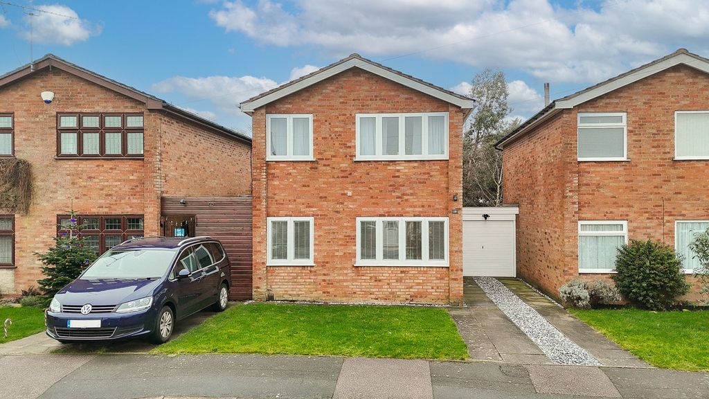 Property photo 1 of 21