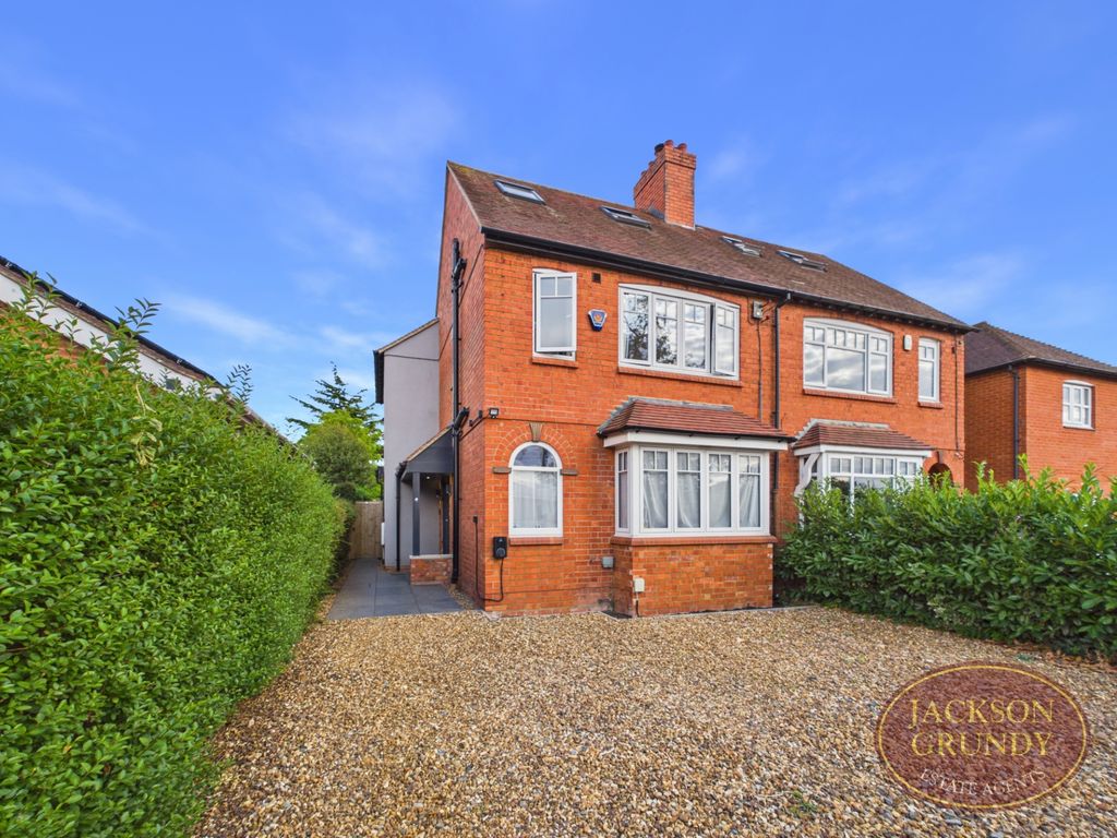 Property photo 1 of 23 Sandy Lane
