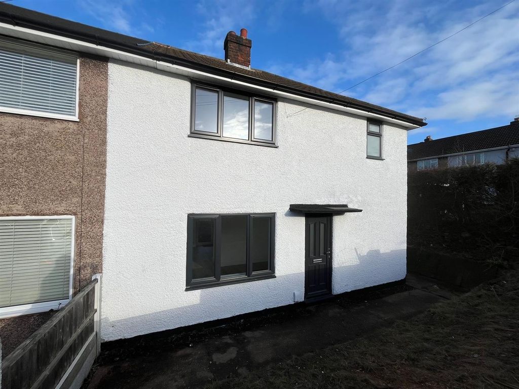 Property photo 1 of 18 2 Birchtree.Jpeg