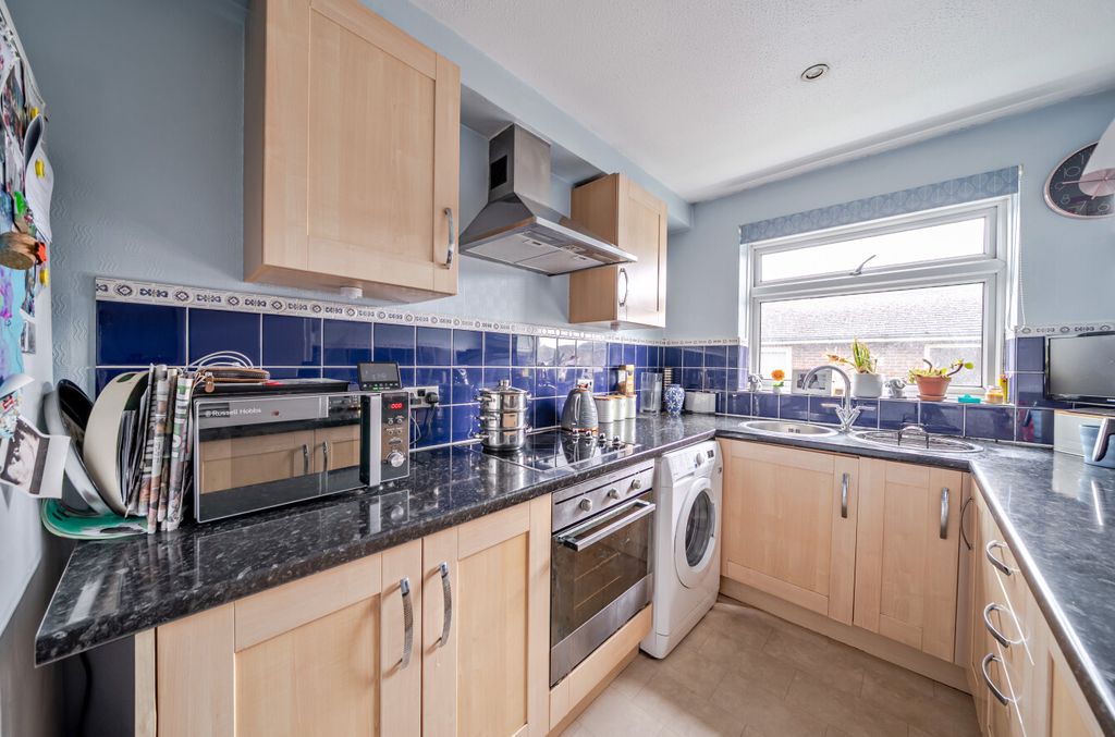 Property photo 3 of 9 1470022-7-6A2980c...