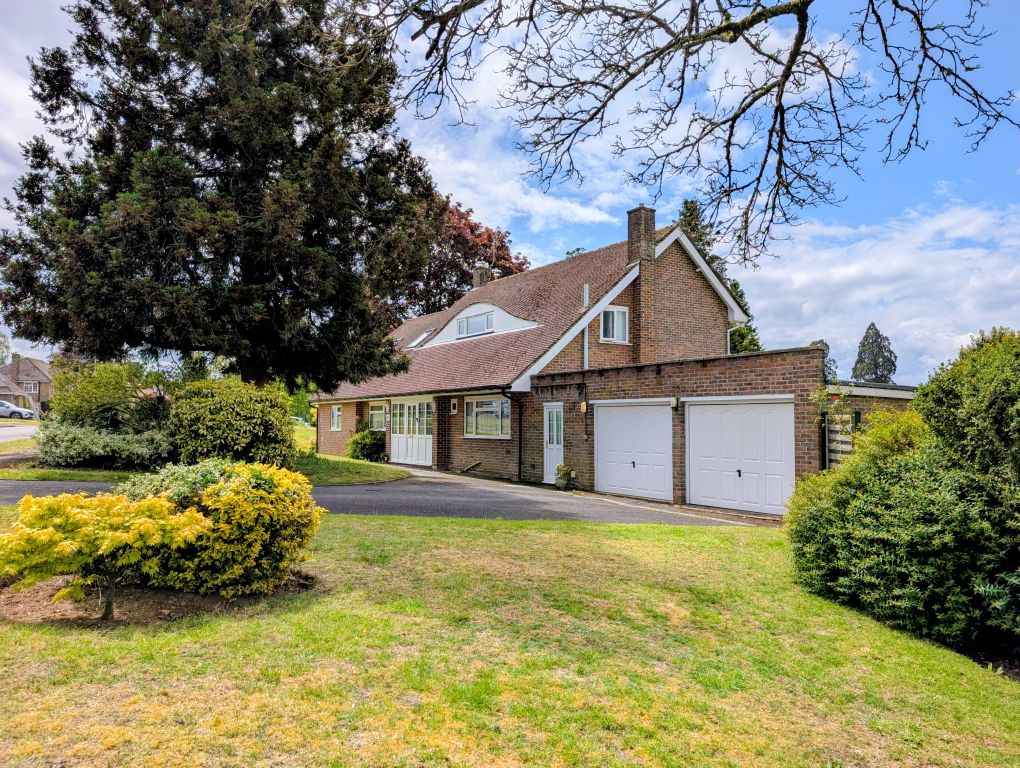 Property photo 3 of 17 3