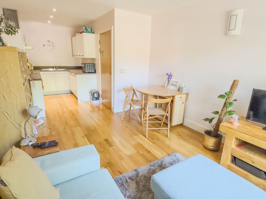 Property photo 2 of 13