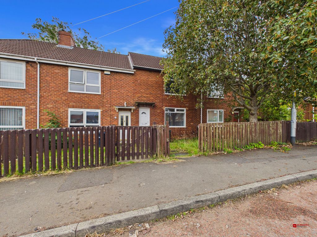 Property photo 2 of 15
