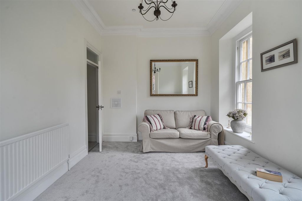 Additional image 11 of 2 bed maisonette for saleCleevewood House, Cleeve Wood Road, Downend, Bristol BS16