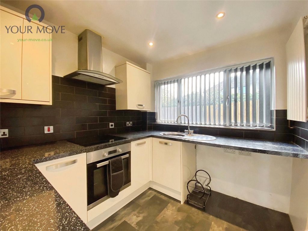 Property photo 2 of 15 Picture No. 02