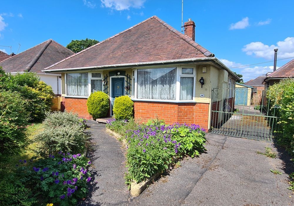 Property photo 1 of 12