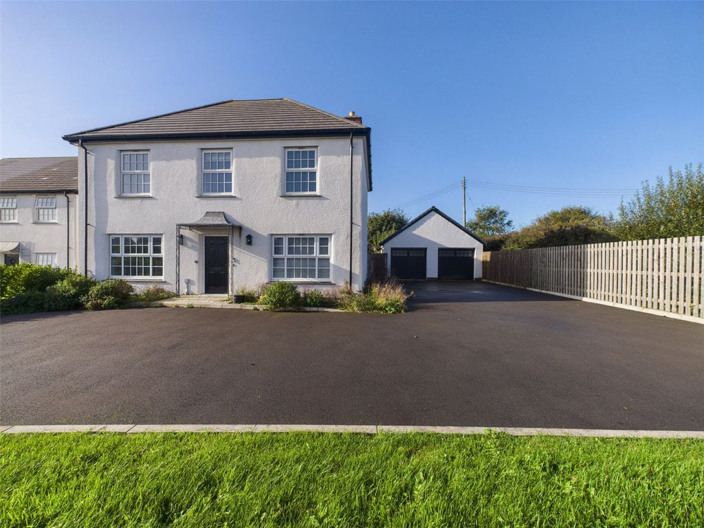Property photo 1 of 30 Picture No. 40