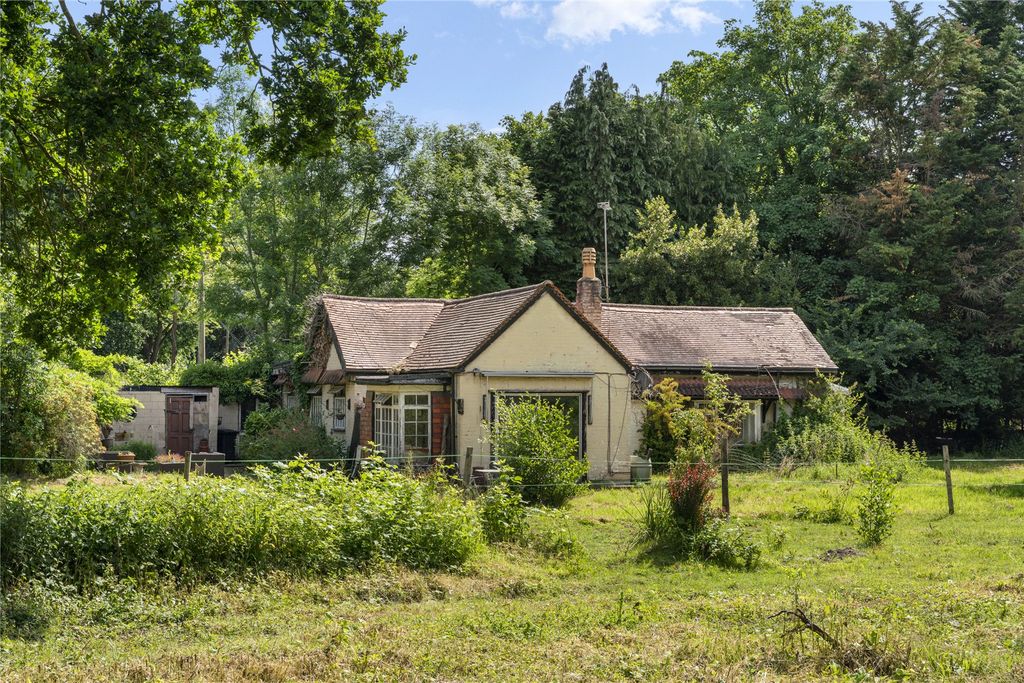 Property photo 1 of 16 Picture No. 09