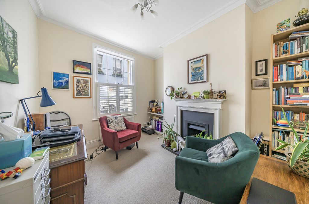 Property photo 2 of 11 Reception Room