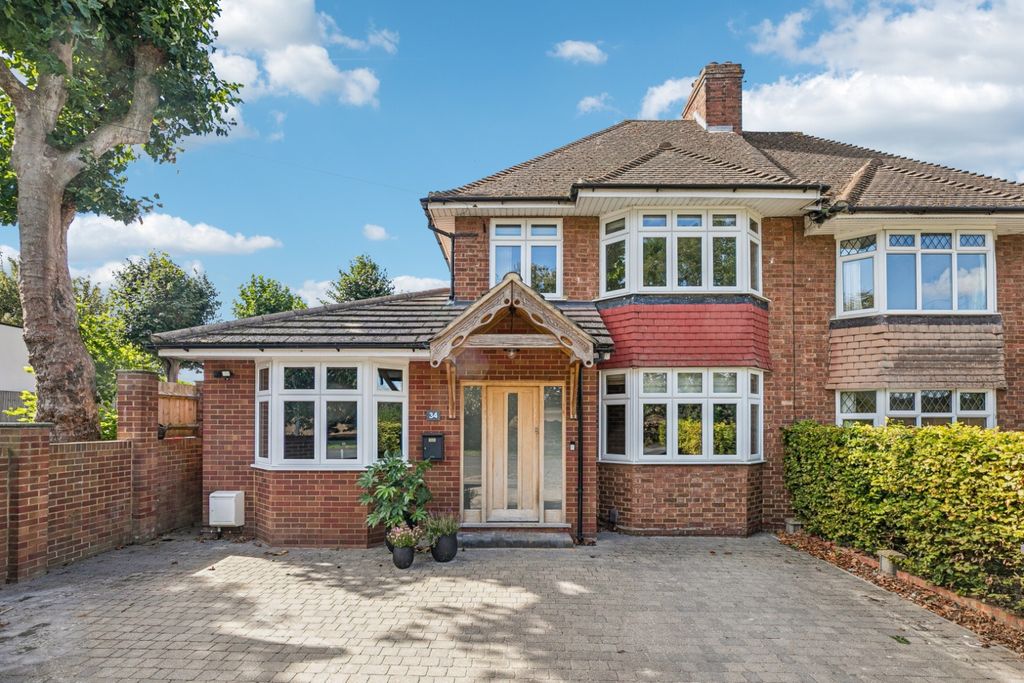 Property photo 1 of 24 5413623