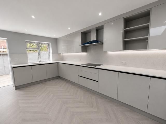 Property photo 3 of 12 6.Png