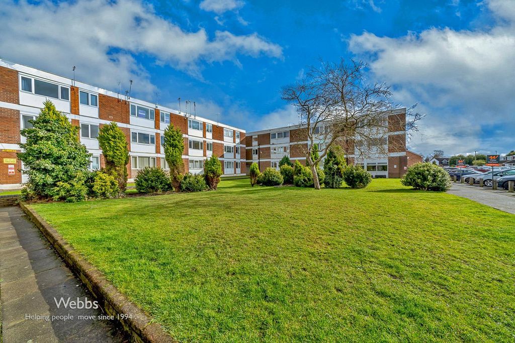 Property photo 1 of 14 Jmr7Lrkzgump7U0Bnvob9A.Jpg