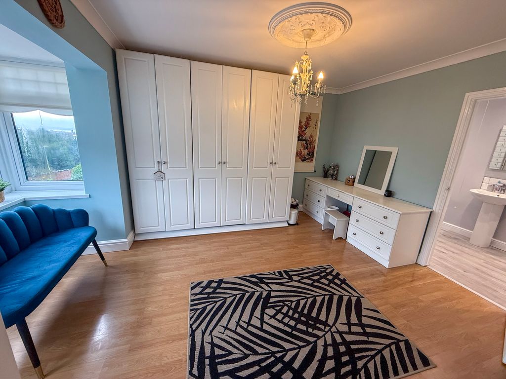 Additional image 16 of 4 bed detached house for saleHarries Avenue, Llanelli SA15