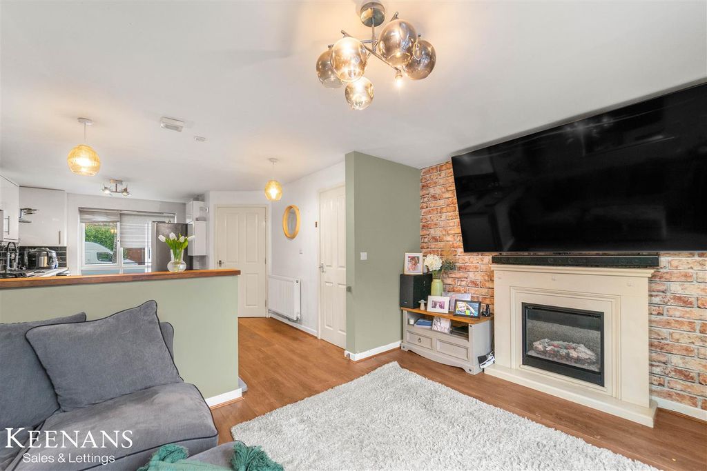 Property photo 1 of 25 Dsc09062.Jpg