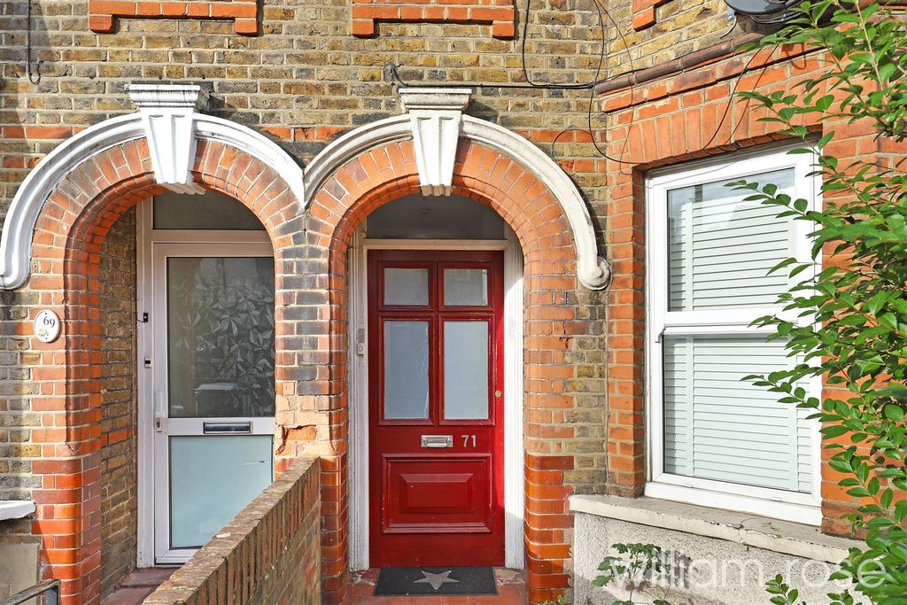 Property photo 3 of 11 Img_1145.Jpg