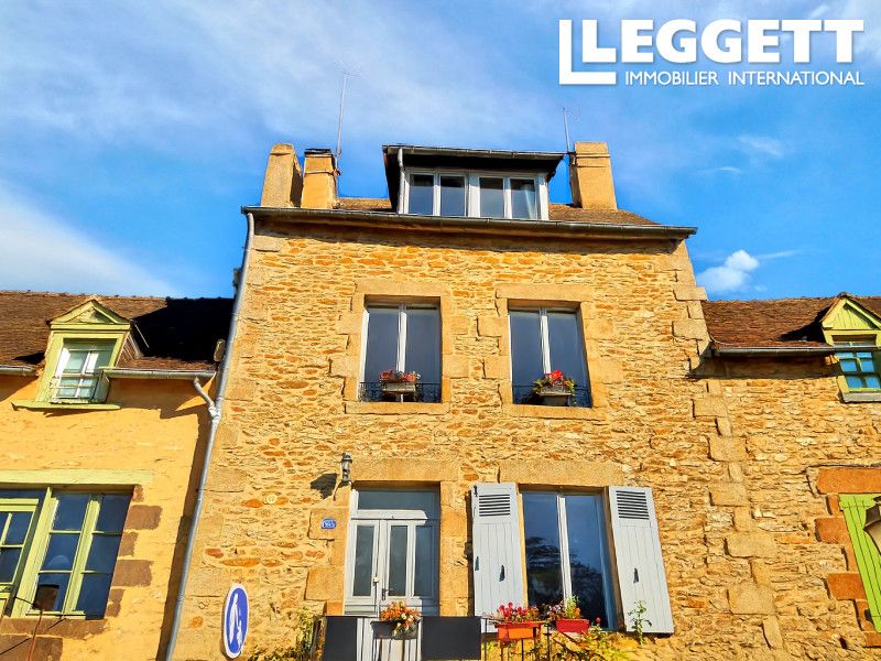 Property photo 1 of 10