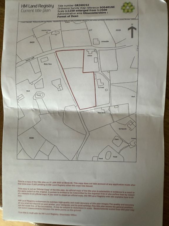 Property photo 2 of 12