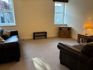 Property photo 2 of 17 Photo 2