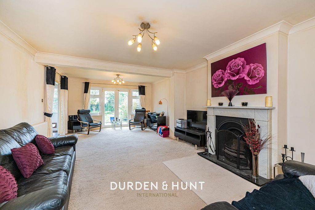 Property photo 2 of 22 Mayflower-13.Jpg