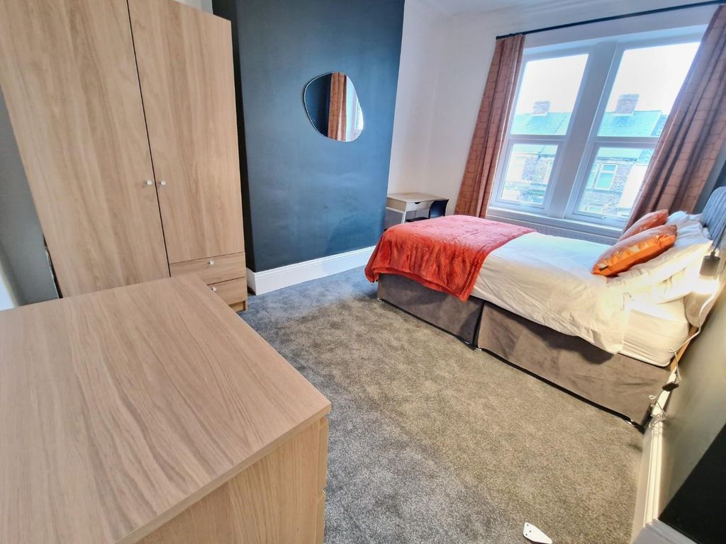 Property photo 1 of 21 20250313_171051.Jpg