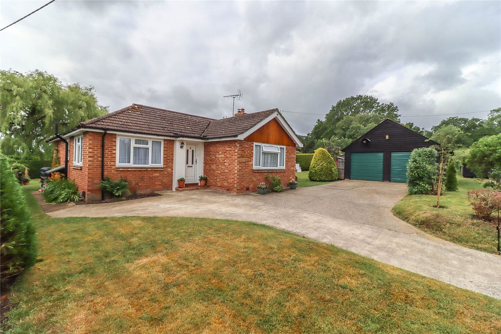 Property photo 3 of 28 Picture No. 28