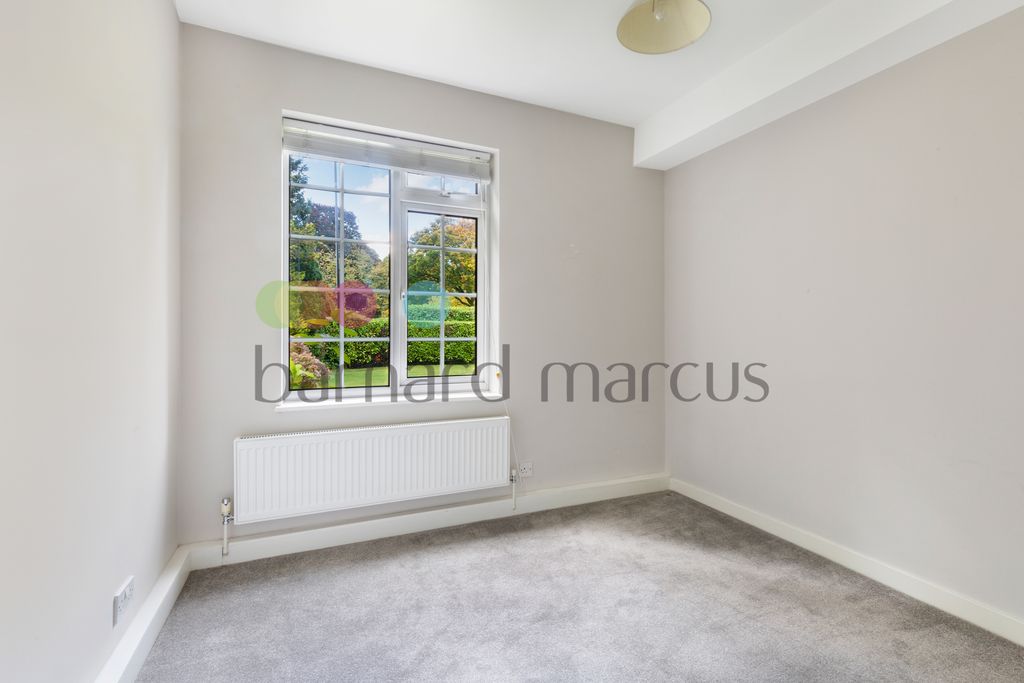 Property photo 3 of 8 Image