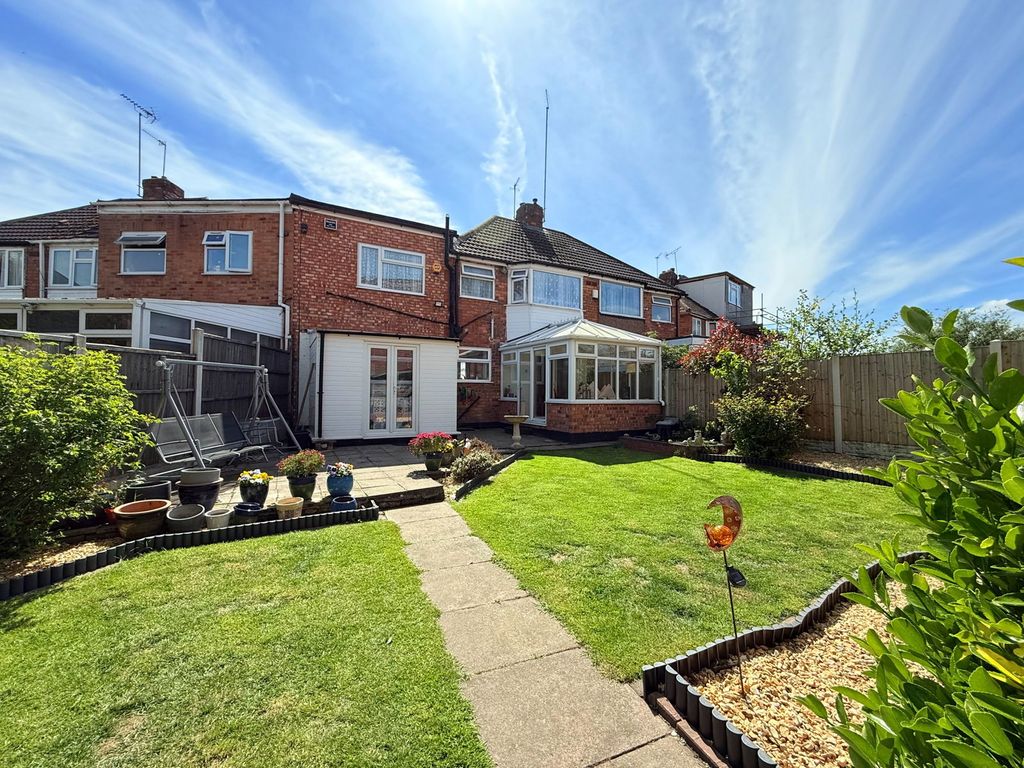 Property photo 1 of 26