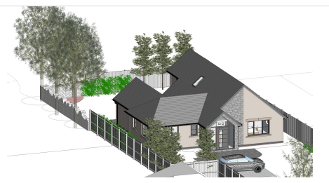 Property photo 2 of 8