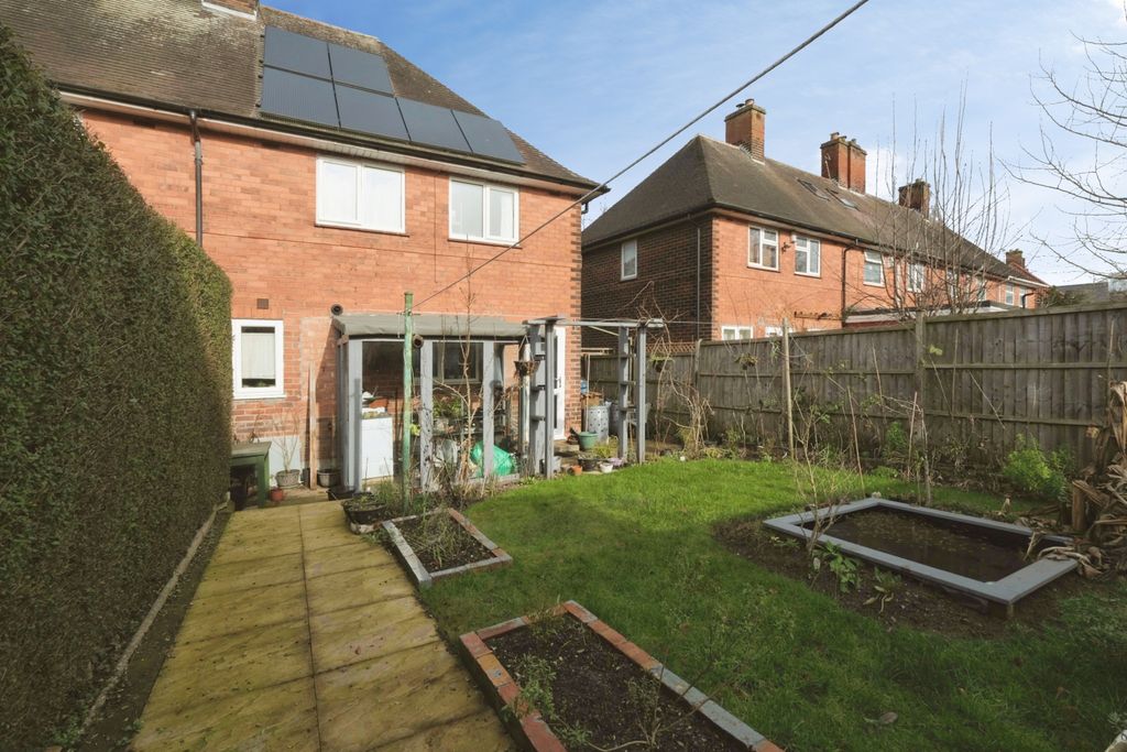 Property photo 2 of 15