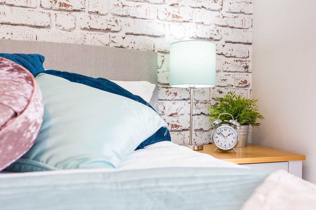 Property photo 1 of 1