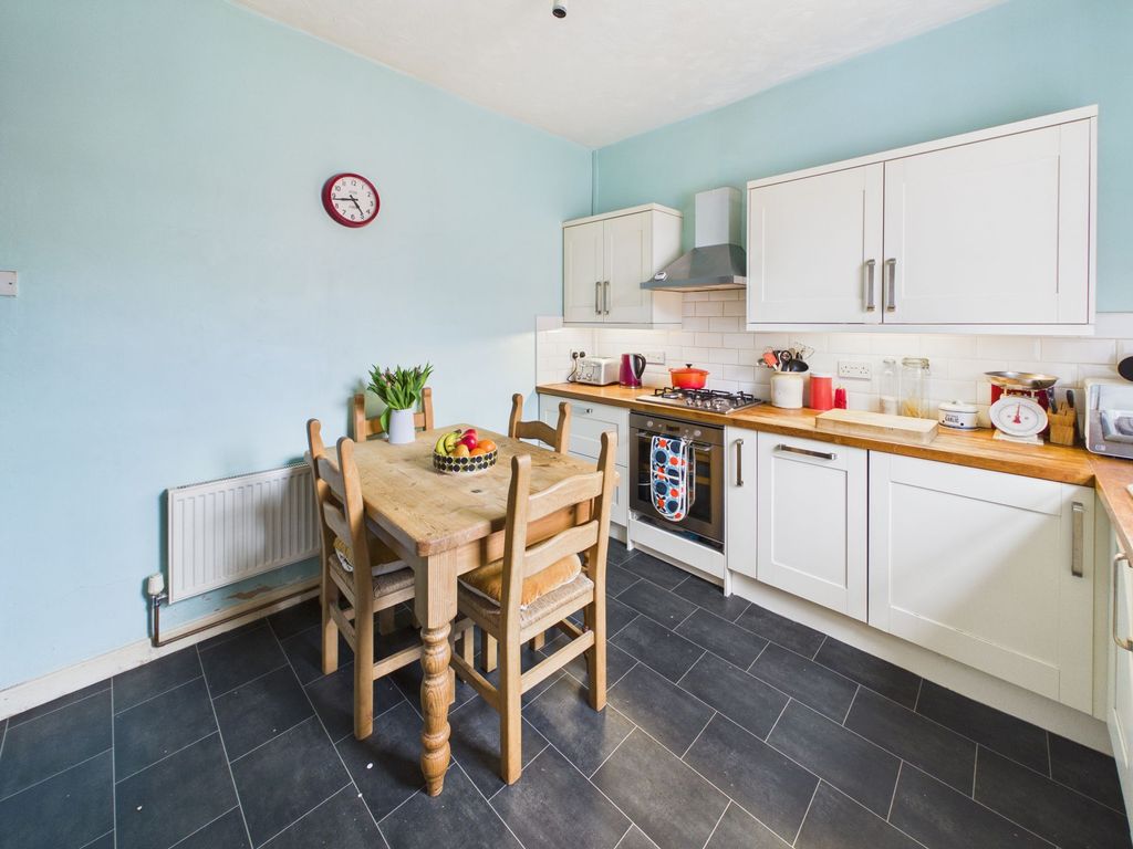 Property photo 3 of 22