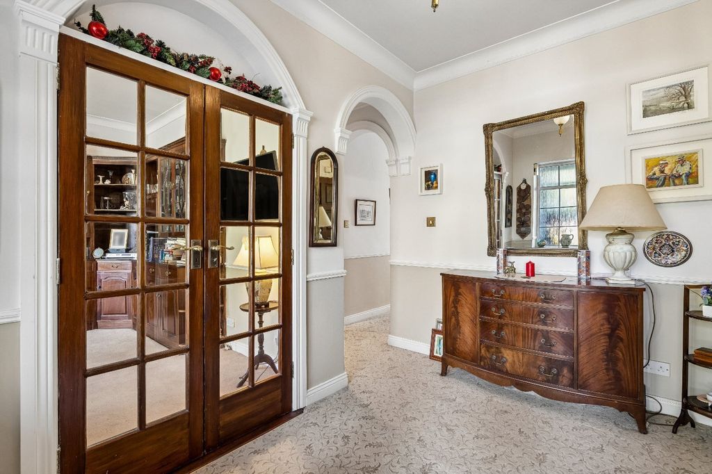 Property photo 3 of 27 Picture No. 26