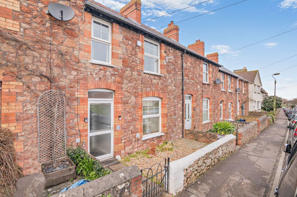 Property photo 1 of 13