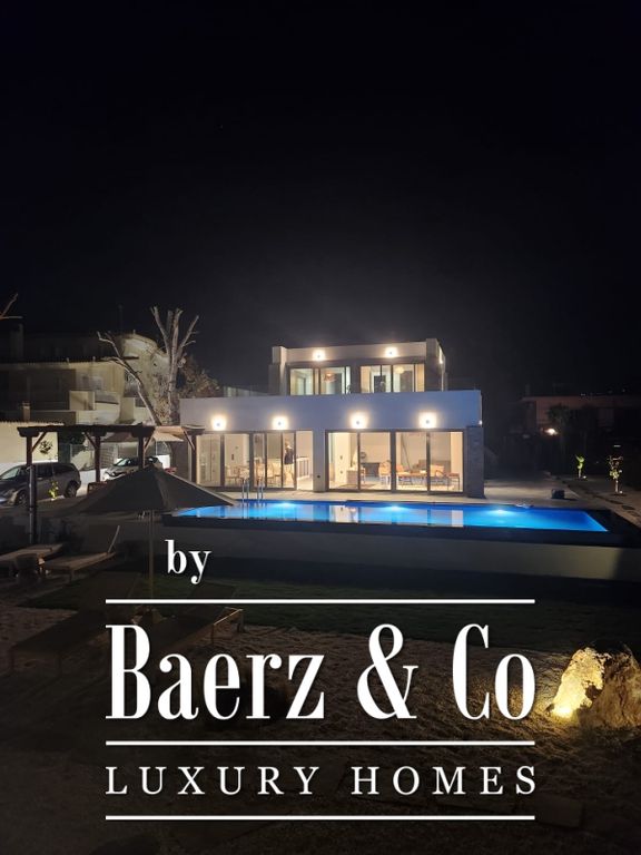 Property photo 3 of 23