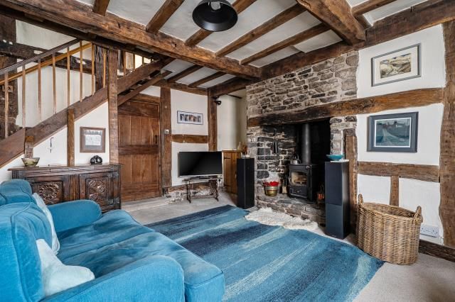 Property photo 3 of 24 Reception Room