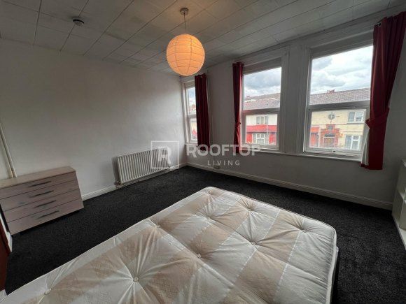 Property photo 3 of 10 9007508.Jpg