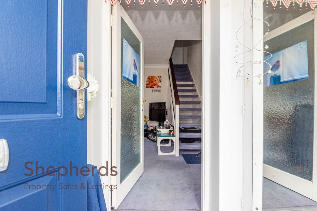 Property photo 2 of 21 Dsc_7857.Jpg