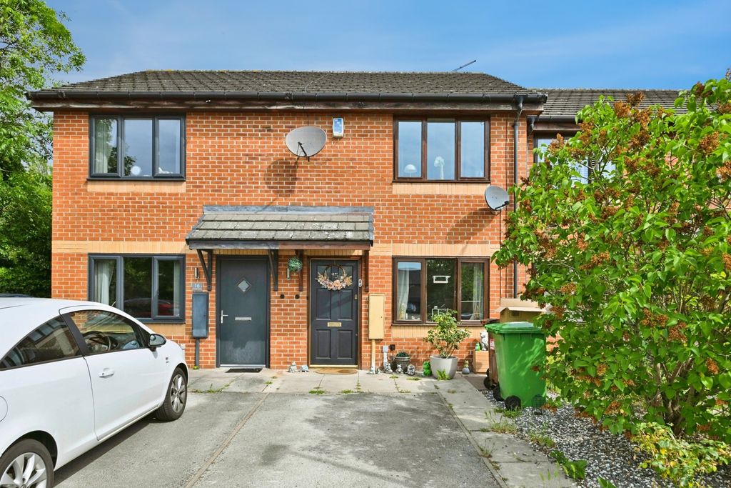 Property photo 1 of 13 Pbox-Img.Jpg